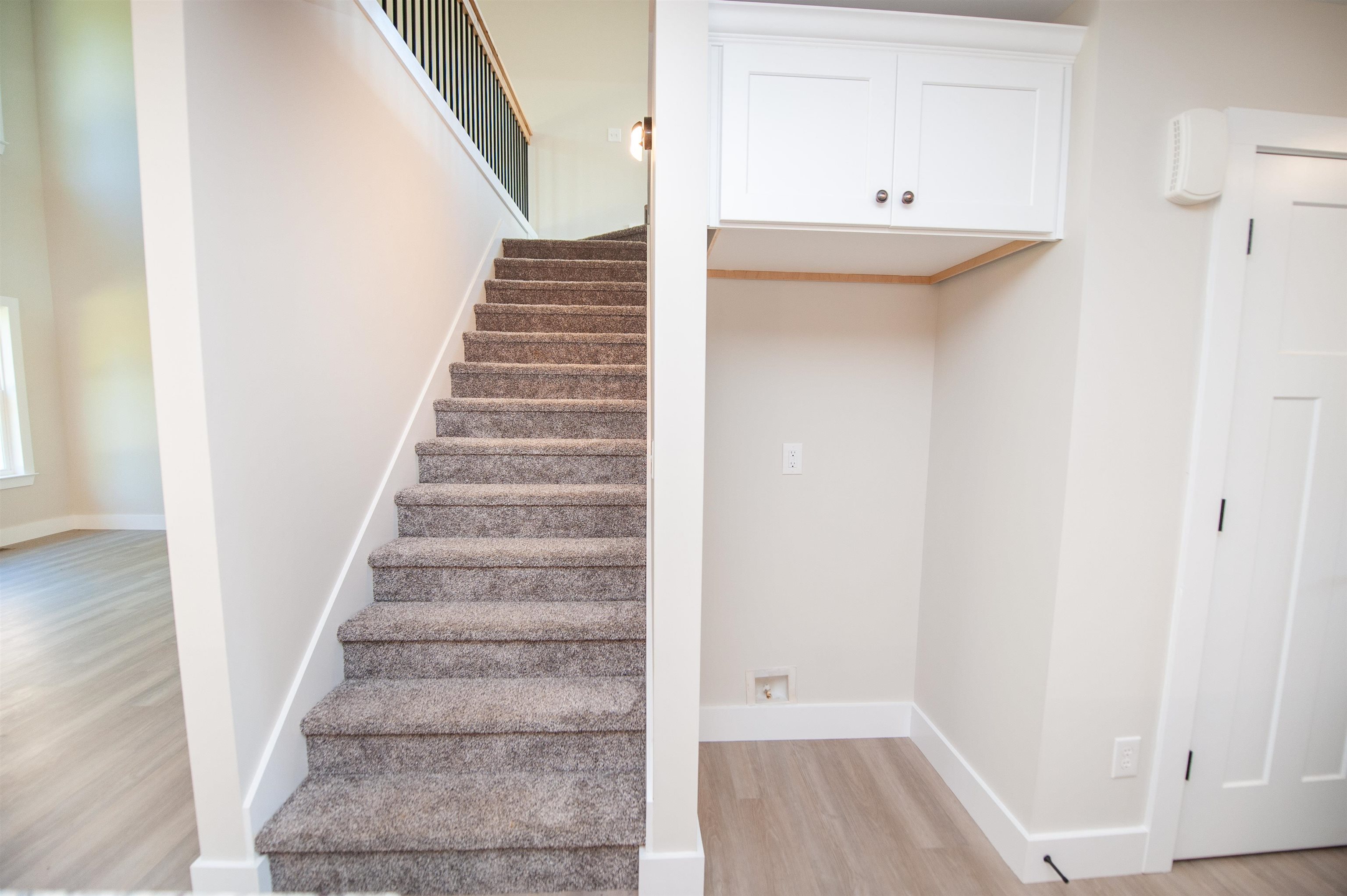 126 Paisley Promenade Boiling Springs, SC 29316 - Photo 7 of 35