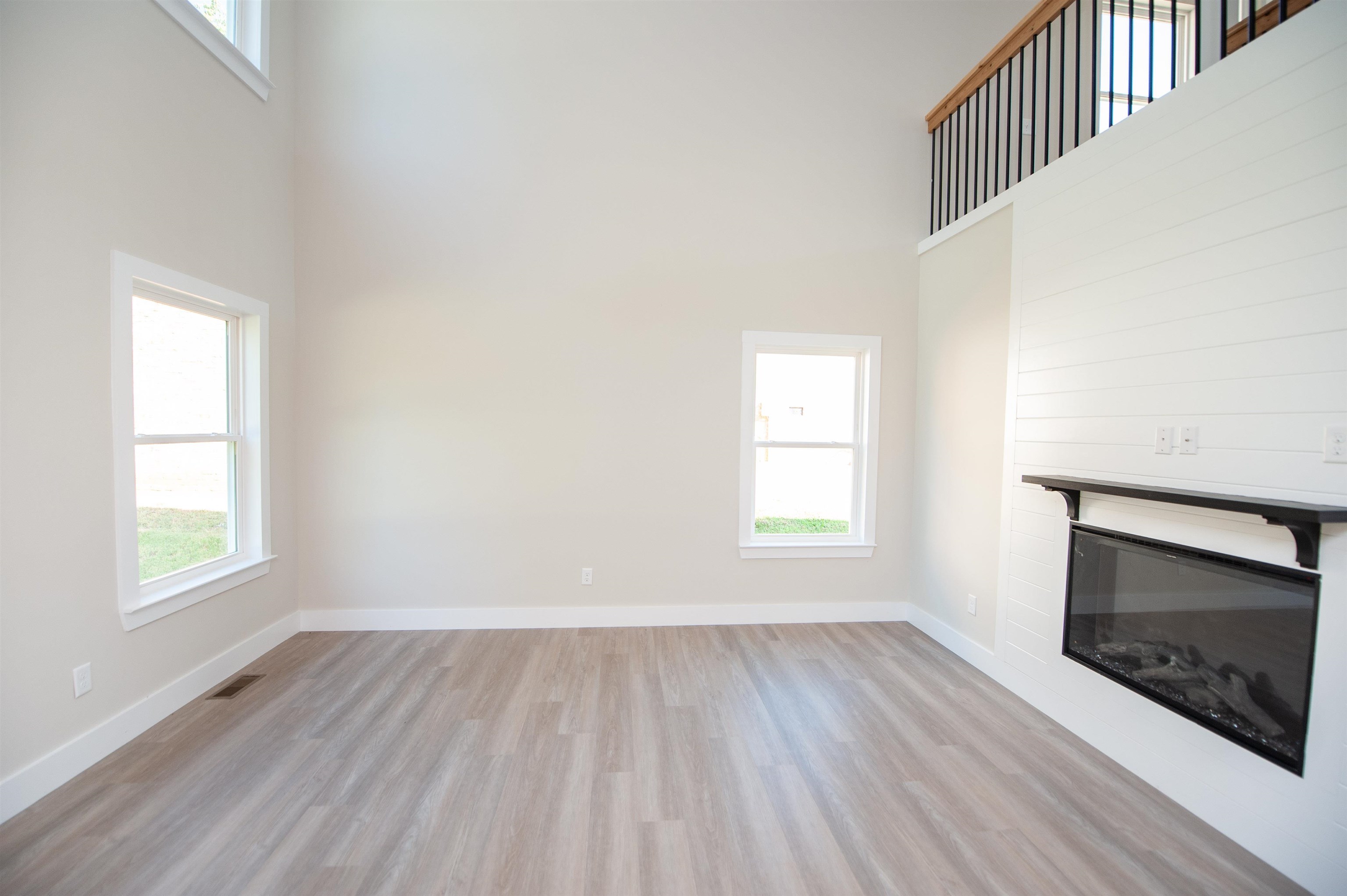 126 Paisley Promenade Boiling Springs, SC 29316 - Photo 10 of 35