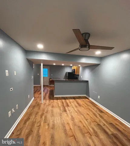 $1,800 | 5415 Chillingham Place, Frederick, MD 21703