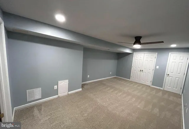 $1,800 | 5415 Chillingham Place, Frederick, MD 21703