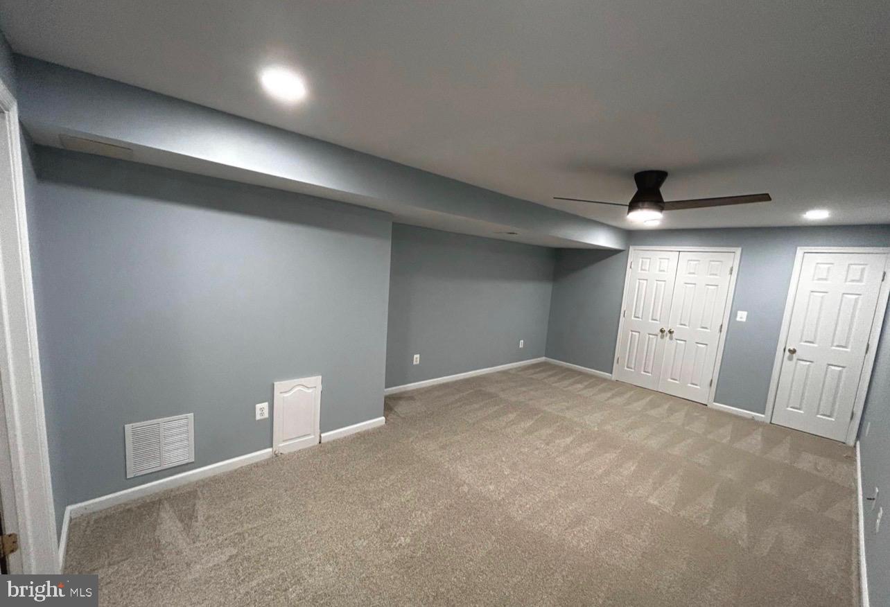 5415 Chillingham Place Frederick, MD 21703 - Photo 6 of 13 Large Bedroom