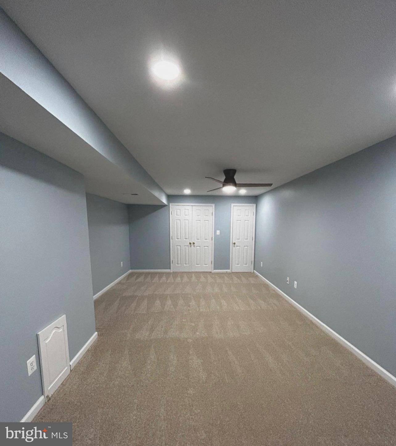 5415 Chillingham Place Frederick, MD 21703 - Photo 7 of 13 Bedroom