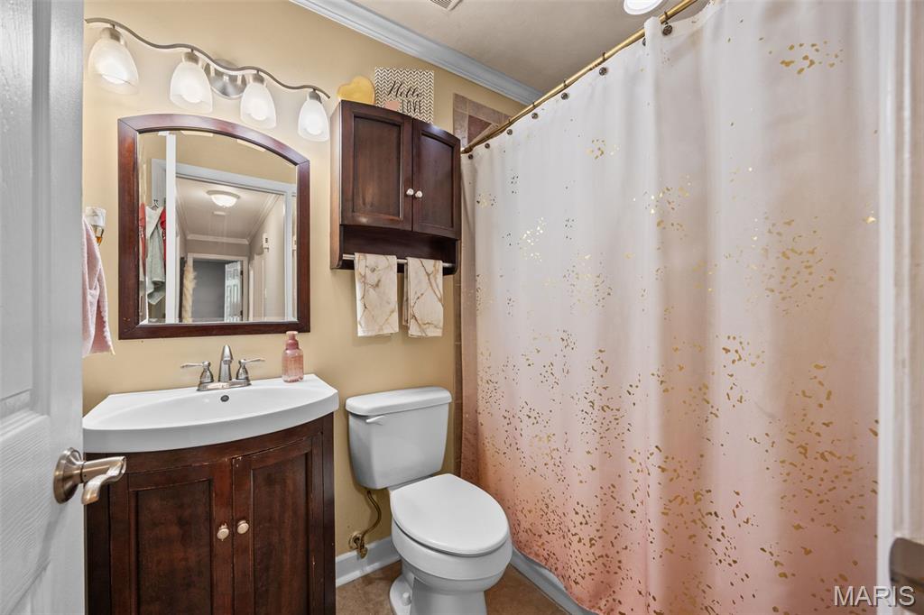 5730 Chatport Road St. Louis, MO 63129 - Photo 16 of 38 Gallery Image 16