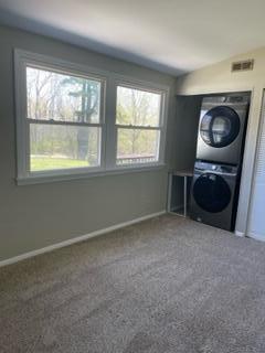 27 Sandy Beach Road Glenburn, ME 04401 - Photo 27 of 42 image16