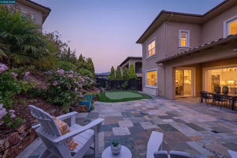 $2,899,000 | 3009 Drysdale Street, Danville, CA 94506