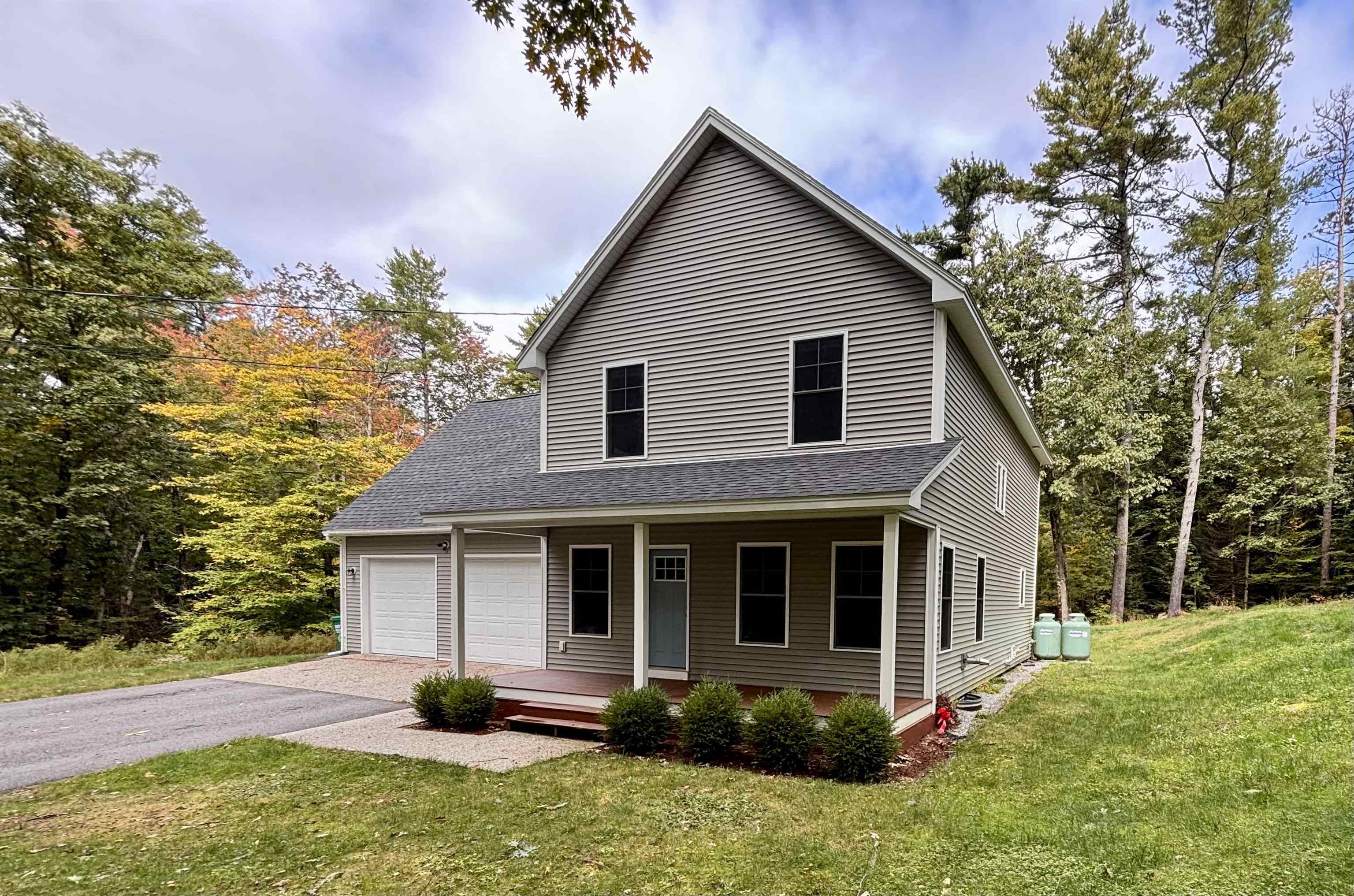 679 W Road Peterborough, NH 03458 - Photo 3 of 17 Gallery Image 3