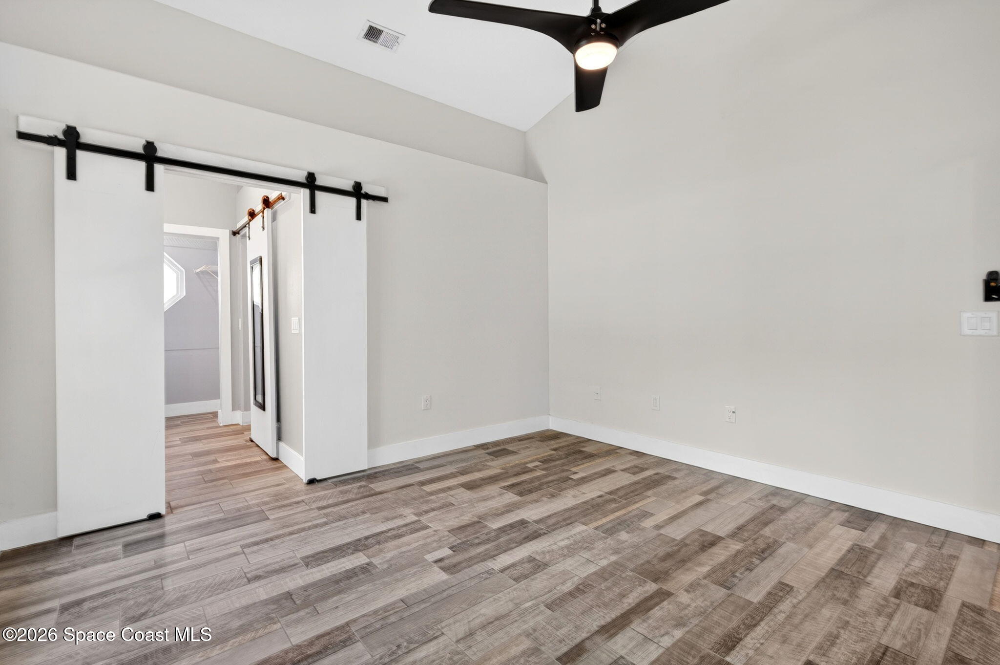 6612 Fawn Ridge Drive Melbourne, FL 32940 - Photo 22 of 44 DSC_0041