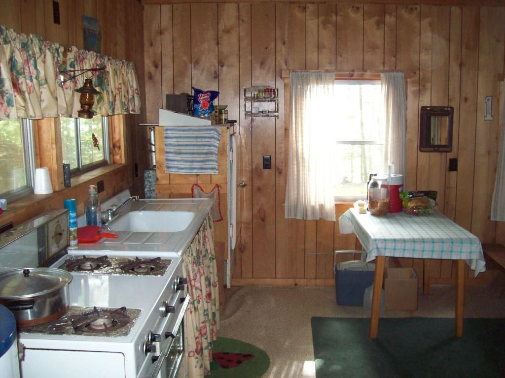 107-108 Burnt Landing Road Sinclair, ME 04779 - Photo 6 of 34 Photo