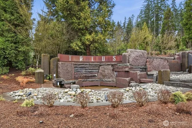 $668,000 | 63 Cougar Ridge Road Northwest, Unit 2102, Issaquah, WA 98027