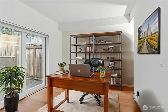 $668,000 | 63 Cougar Ridge Road Northwest, Unit 2102, Issaquah, WA 98027