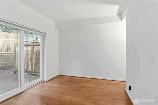 $668,000 | 63 Cougar Ridge Road Northwest, Unit 2102, Issaquah, WA 98027