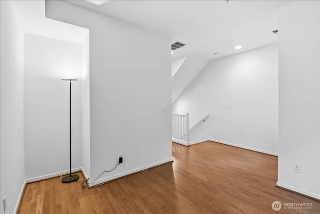 $668,000 | 63 Cougar Ridge Road Northwest, Unit 2102, Issaquah, WA 98027