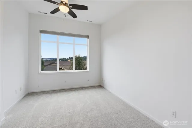 $668,000 | 63 Cougar Ridge Road Northwest, Unit 2102, Issaquah, WA 98027