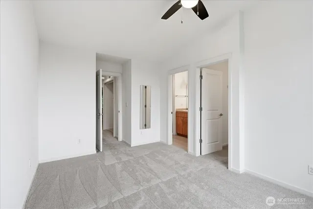 $668,000 | 63 Cougar Ridge Road Northwest, Unit 2102, Issaquah, WA 98027