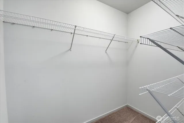 $668,000 | 63 Cougar Ridge Road Northwest, Unit 2102, Issaquah, WA 98027