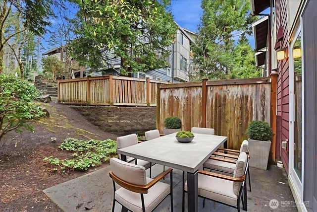 $668,000 | 63 Cougar Ridge Road Northwest, Unit 2102, Issaquah, WA 98027