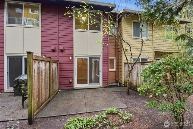 $668,000 | 63 Cougar Ridge Road Northwest, Unit 2102, Issaquah, WA 98027