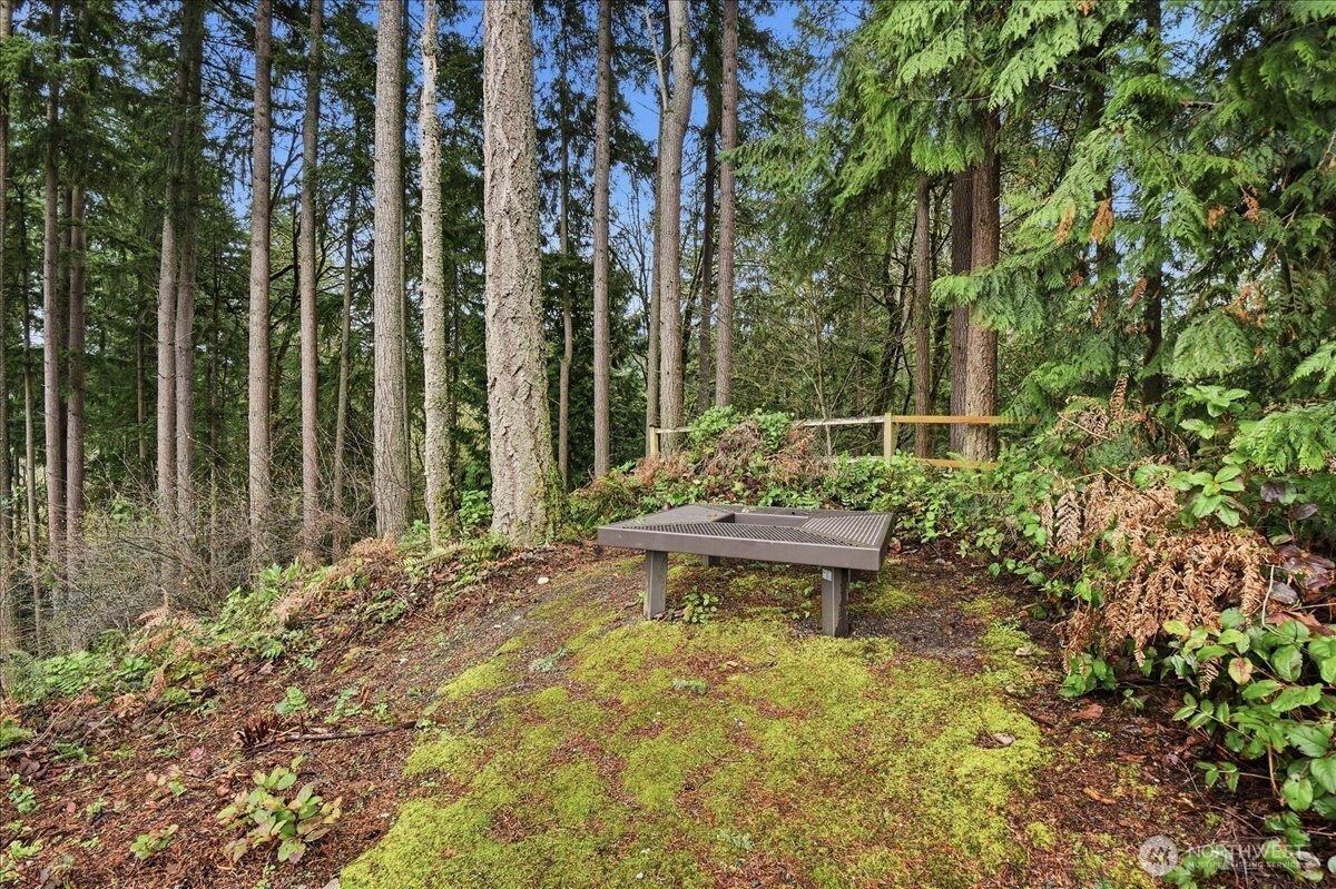 63 Cougar Ridge Road Northwest, Unit 2102 Issaquah, WA 98027 - Photo 27 of 30