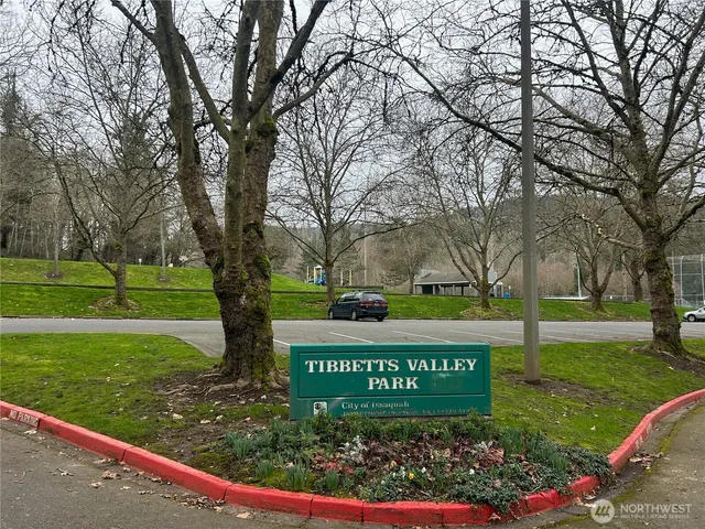 $668,000 | 63 Cougar Ridge Road Northwest, Unit 2102, Issaquah, WA 98027