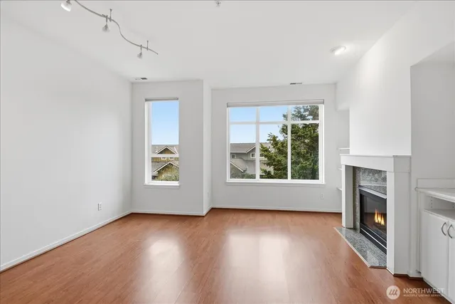 $668,000 | 63 Cougar Ridge Road Northwest, Unit 2102, Issaquah, WA 98027