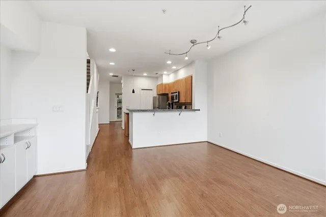 $668,000 | 63 Cougar Ridge Road Northwest, Unit 2102, Issaquah, WA 98027