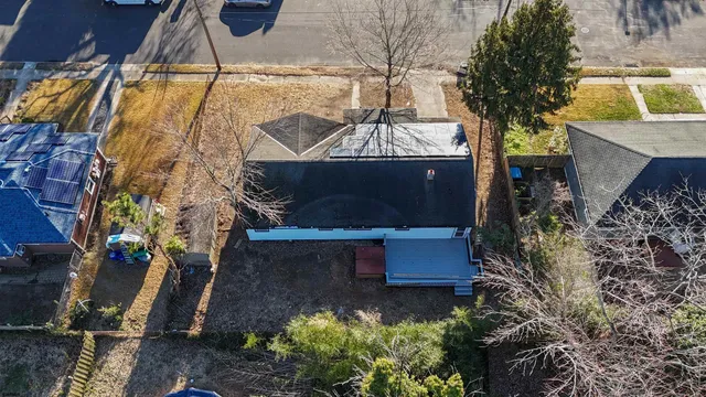 $424,900 | 403 Park Lane, Northfield, NJ 08225