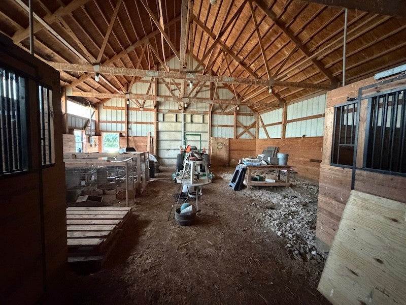 14207 200 East Road Fithian, IL 61844 - Photo 89 of 100 Gallery Image 89