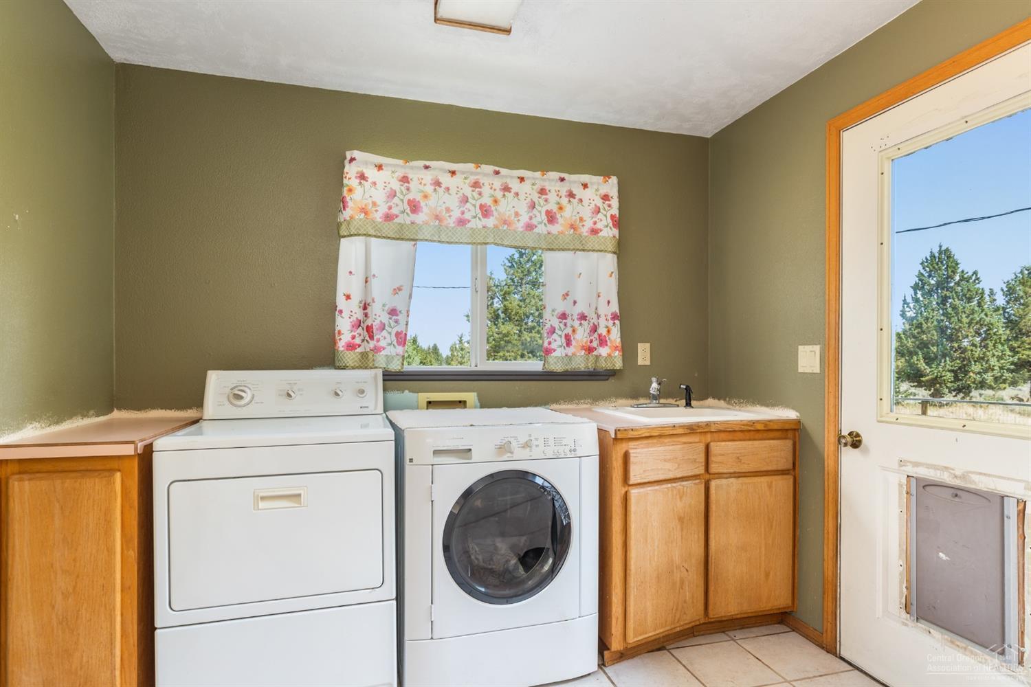 60630 Billadeau Road Bend, OR 97702 - Photo 15 of 24 Additional Photo
