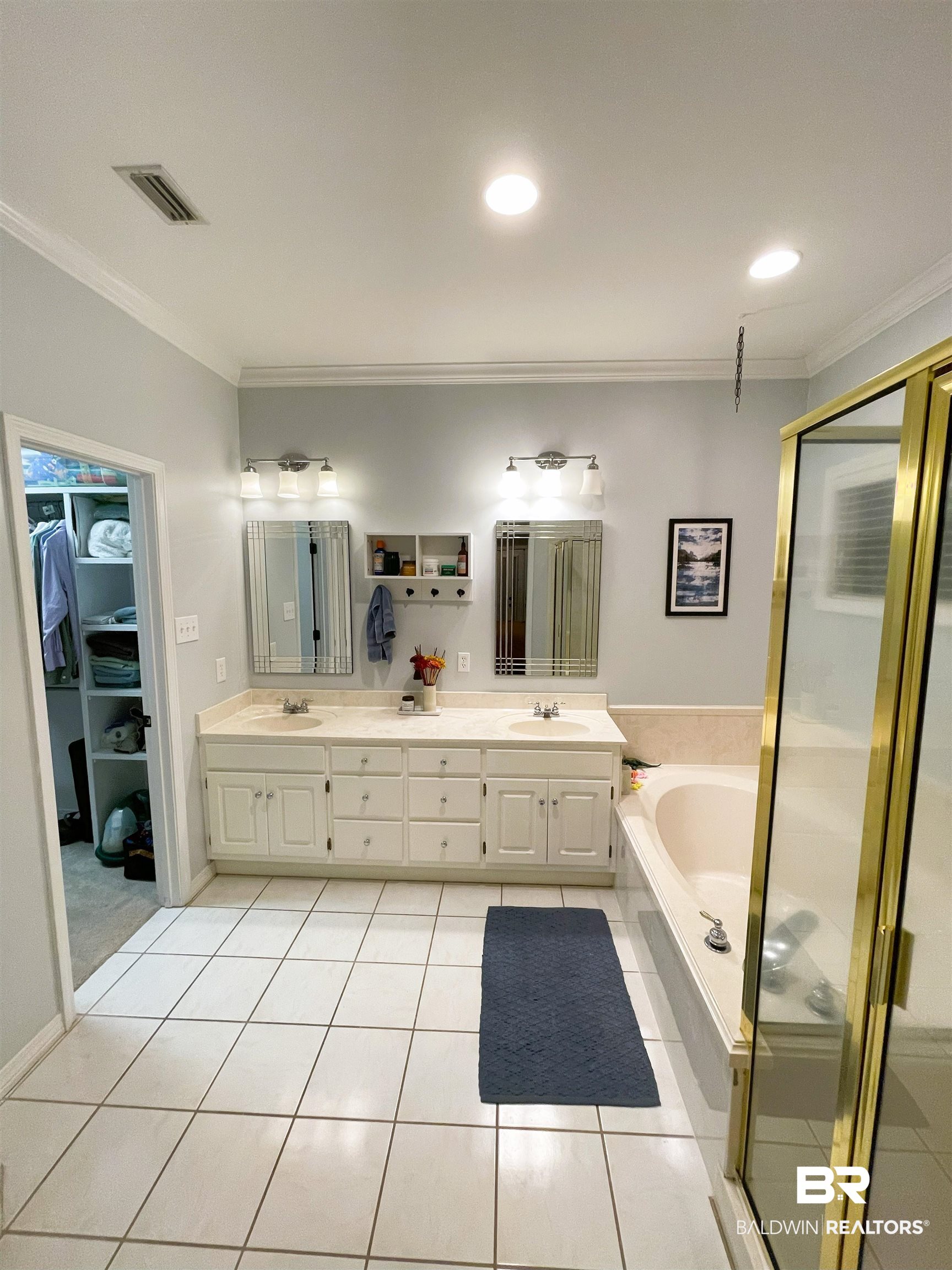 9482 Chamberlain Pass Daphne, AL 36526 - Photo 20 of 34