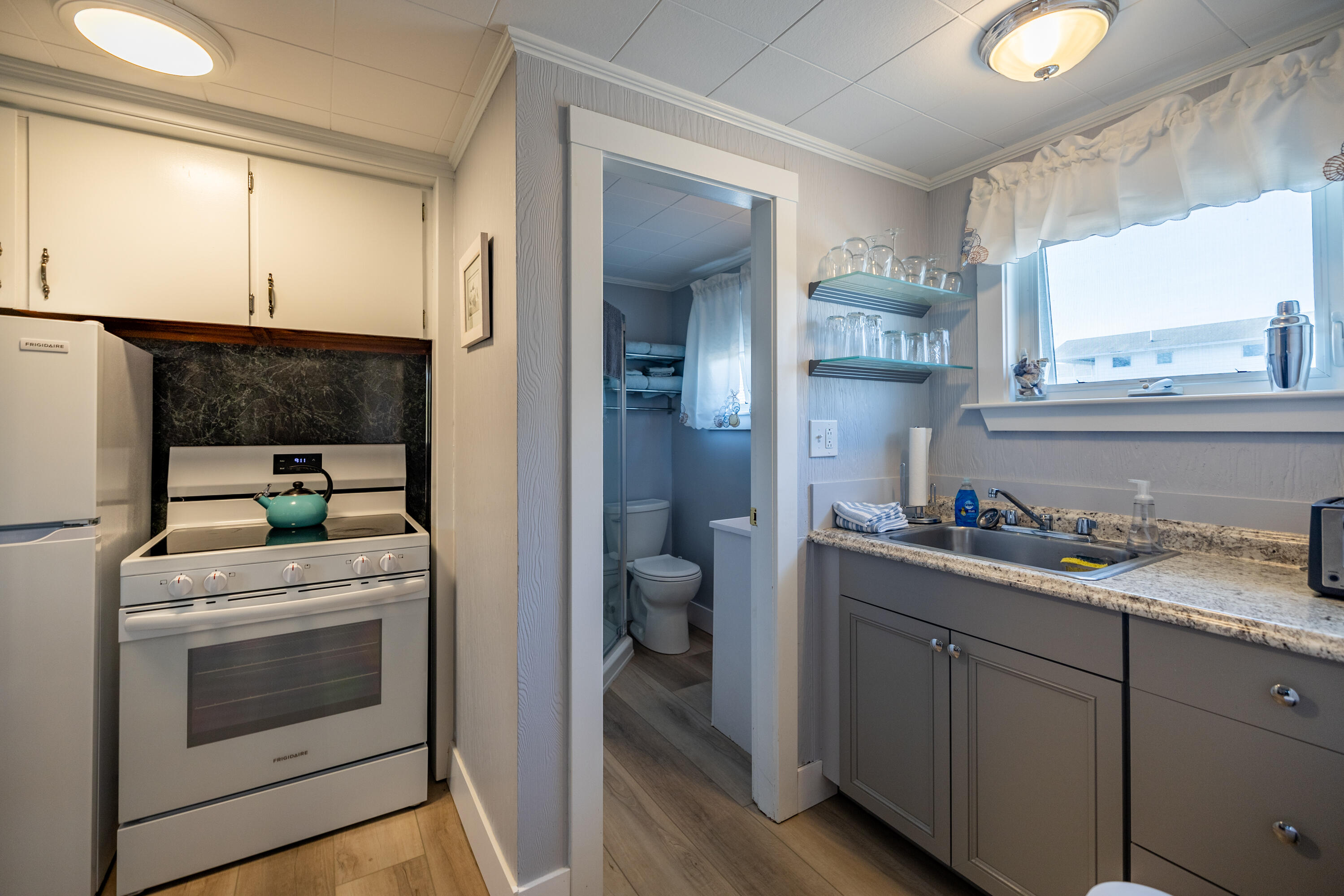 273 Webhannet Drive, Unit 9 Wells, ME 04090 - Photo 11 of 33 IMG_8659-HDR