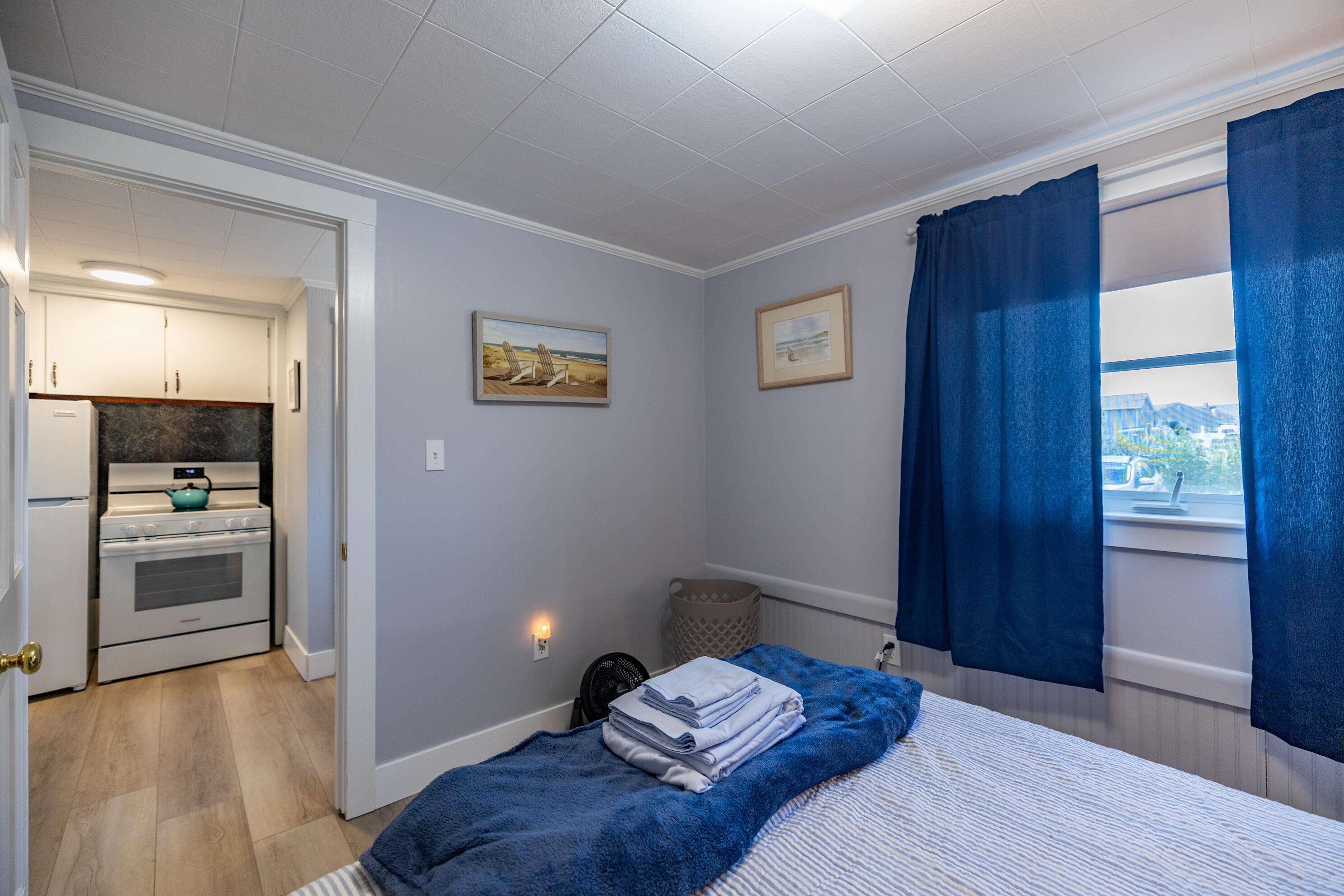273 Webhannet Drive, Unit 9 Wells, ME 04090 - Photo 14 of 33 IMG_8653-HDR
