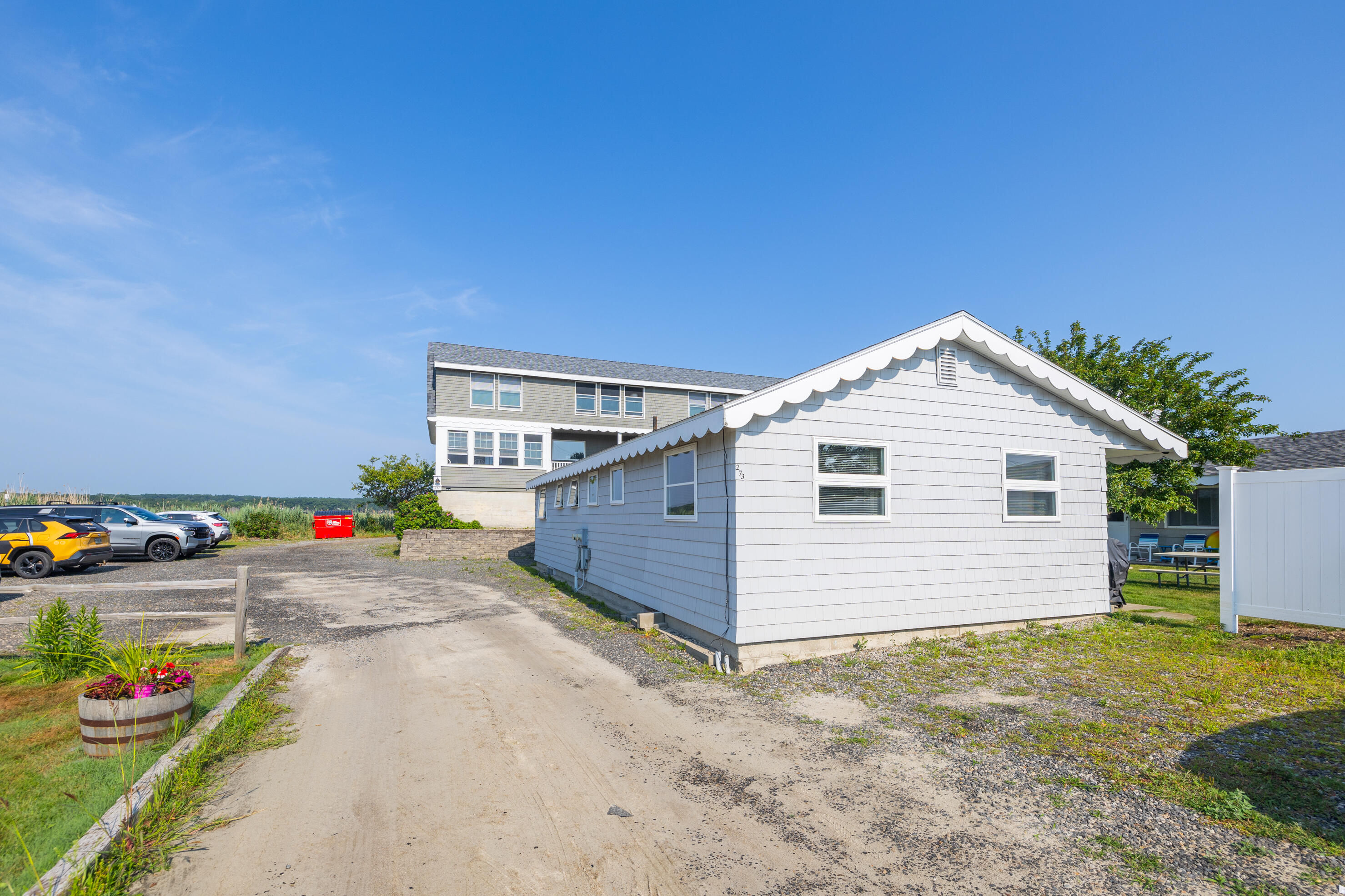 273 Webhannet Drive, Unit 9 Wells, ME 04090 - Photo 23 of 33 IMG_8683-HDR