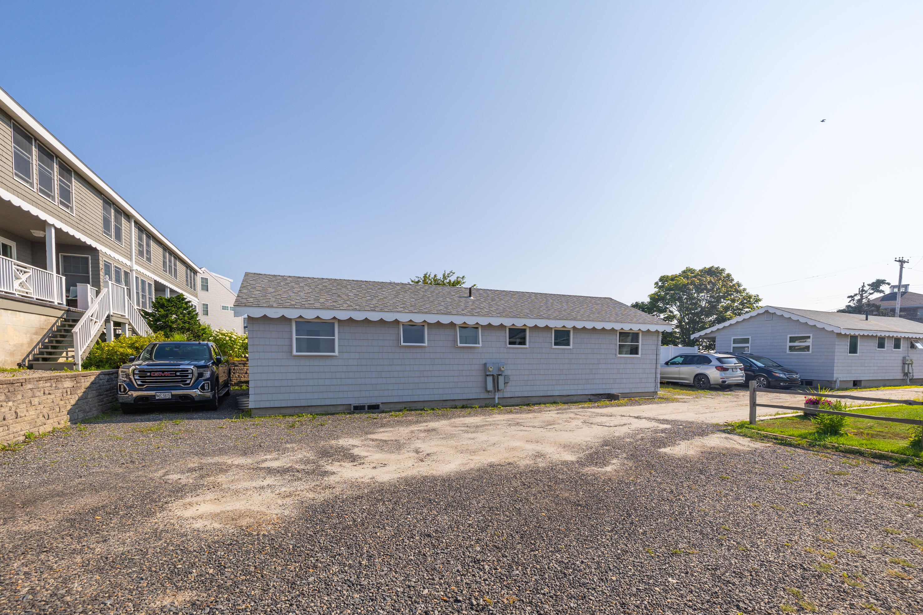 273 Webhannet Drive, Unit 9 Wells, ME 04090 - Photo 24 of 33 IMG_8685-HDR