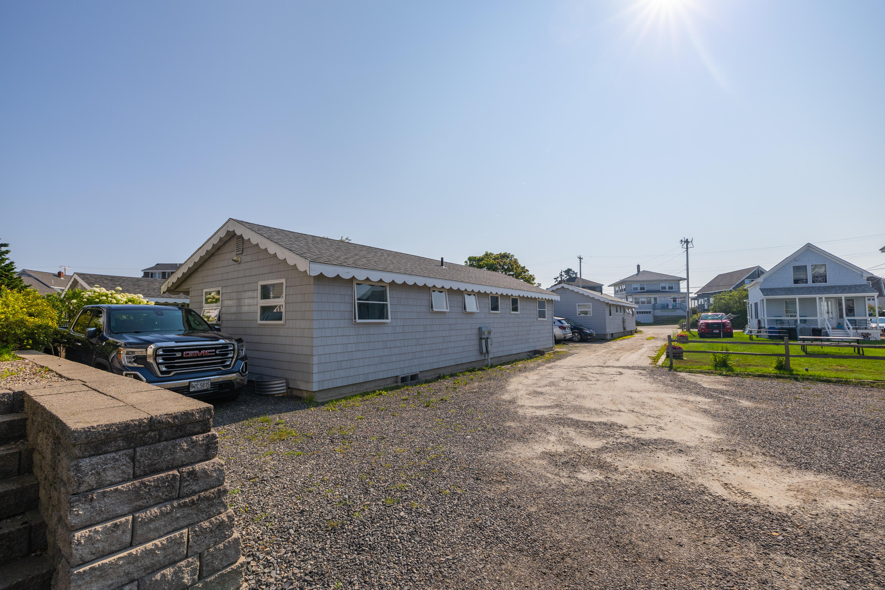 273 Webhannet Drive, Unit 9 Wells, ME 04090 - Photo 25 of 33 IMG_8687-HDR