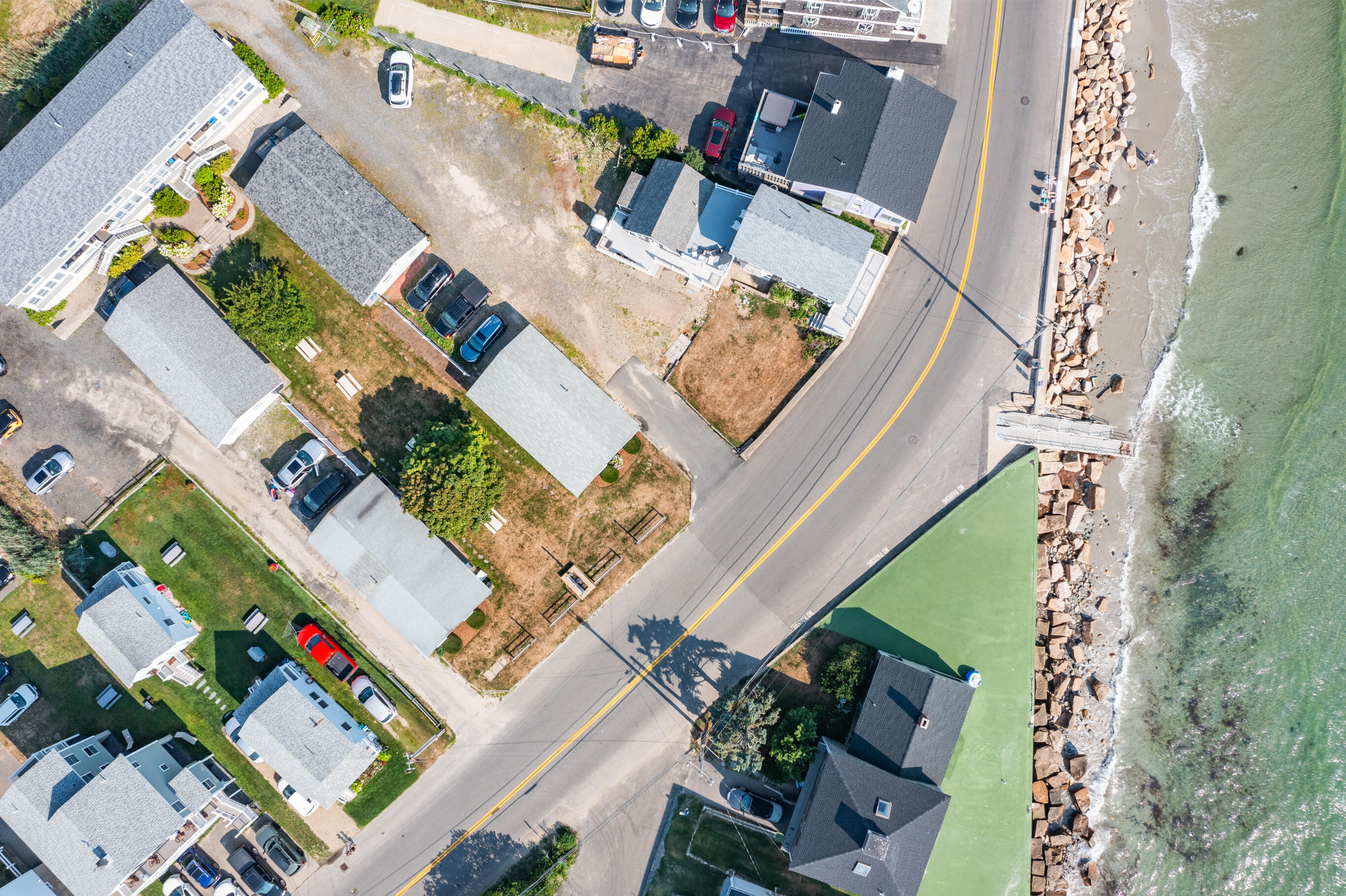 273 Webhannet Drive, Unit 9 Wells, ME 04090 - Photo 30 of 33 DJI_0307-HDR