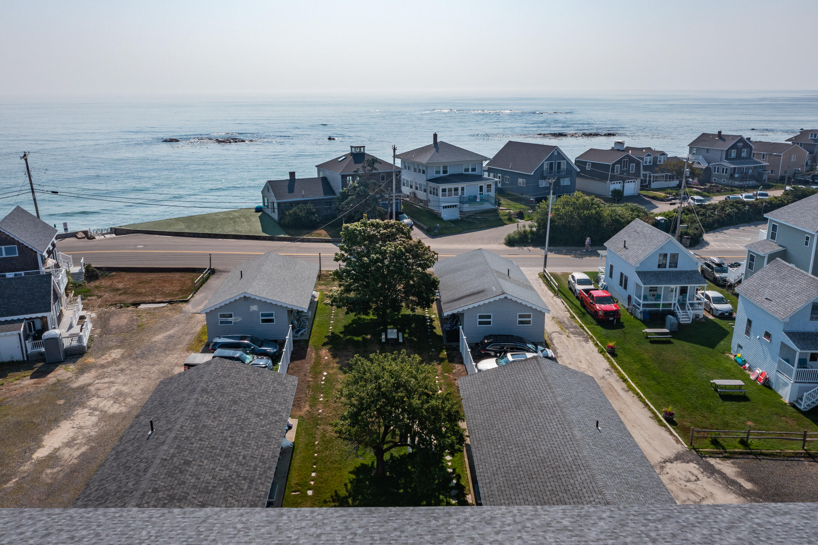 273 Webhannet Drive, Unit 9 Wells, ME 04090 - Photo 31 of 33 DJI_0292-HDR