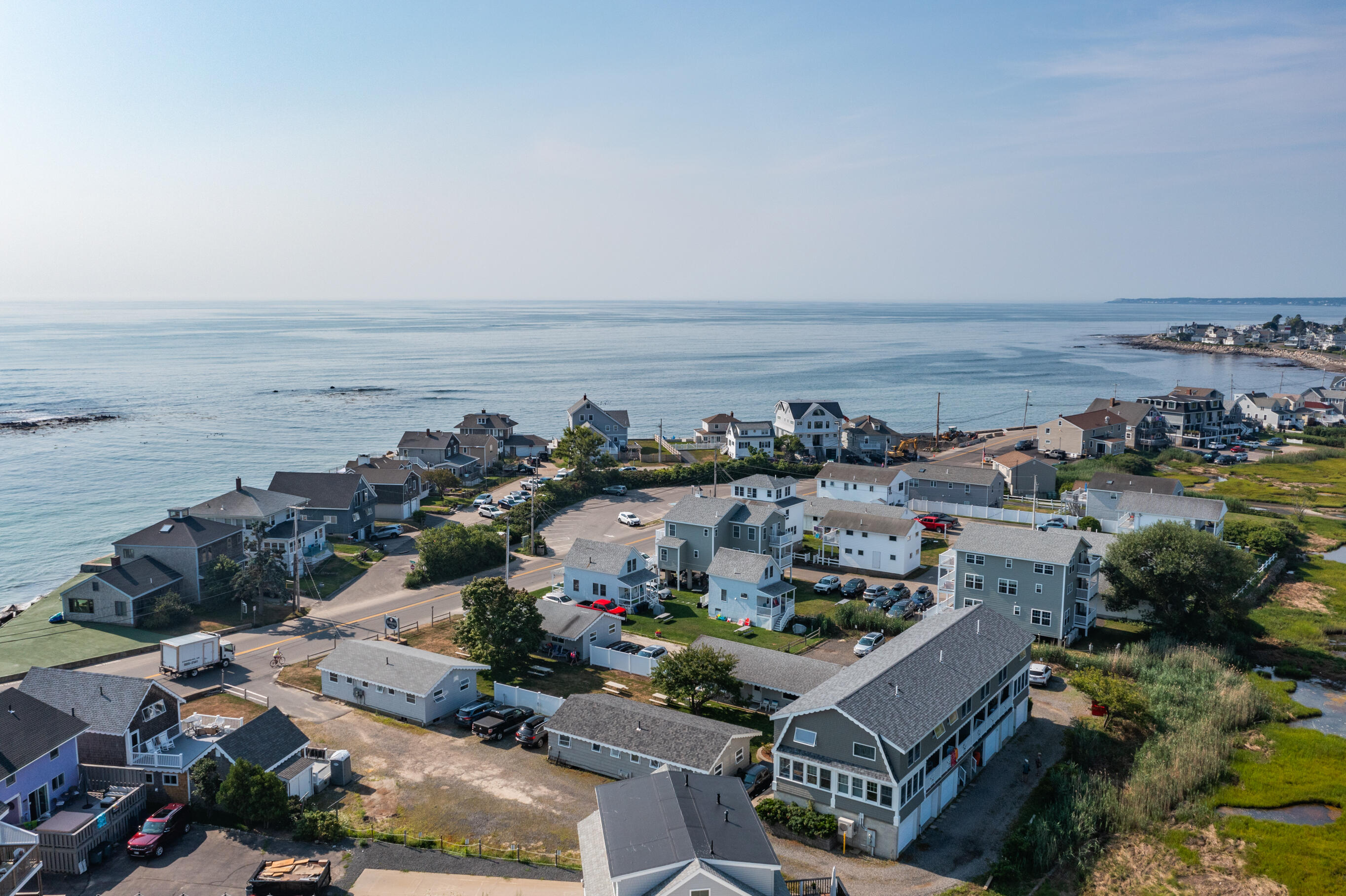 273 Webhannet Drive, Unit 9 Wells, ME 04090 - Photo 5 of 33 DJI_0289-HDR