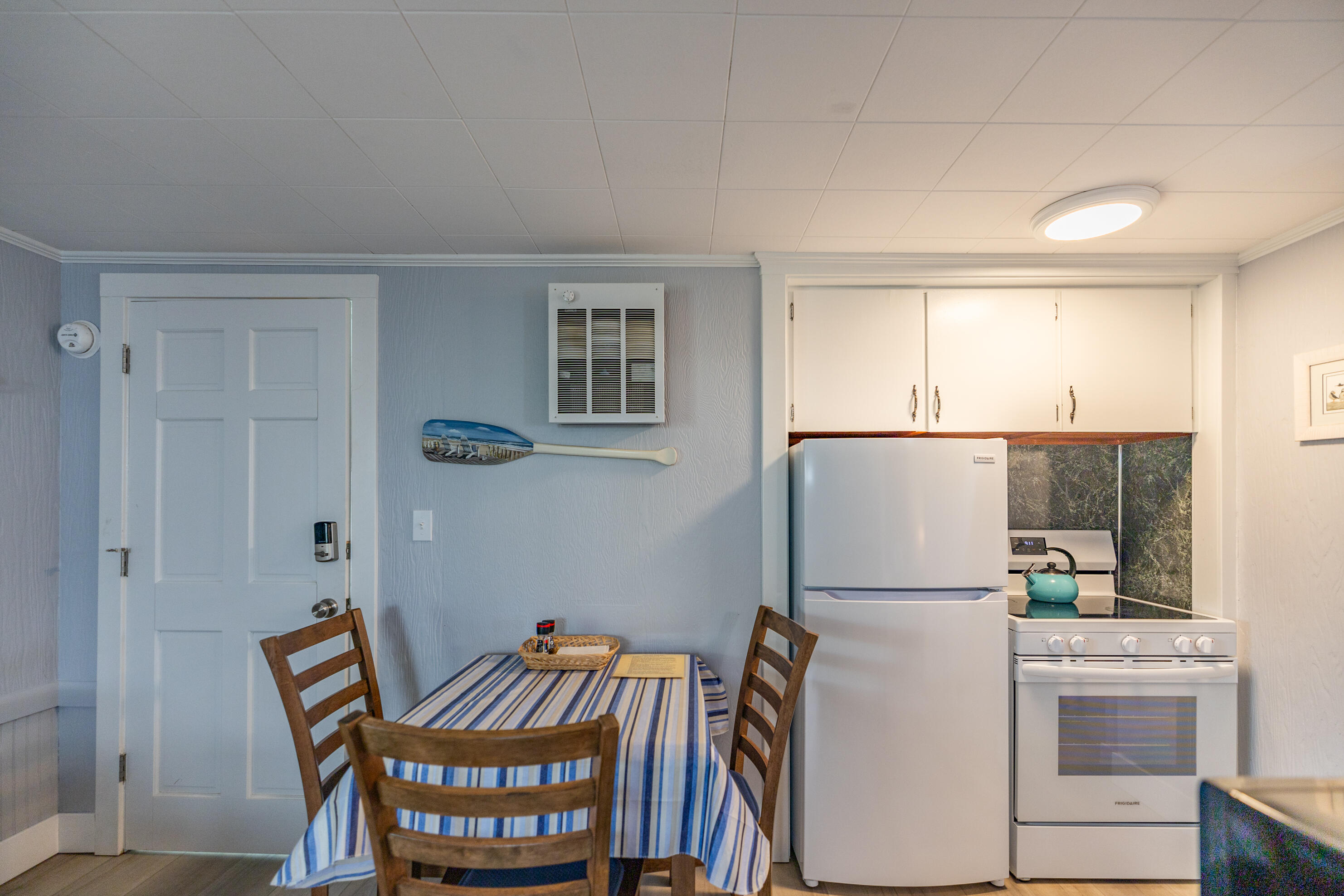 273 Webhannet Drive, Unit 9 Wells, ME 04090 - Photo 8 of 33 IMG_8667-HDR