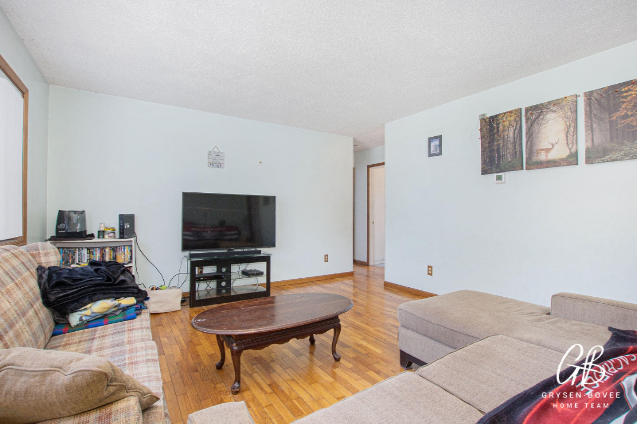 2118 South Maple Island Road Muskegon, MI 49442 - Photo 11 of 25 IMG_8674