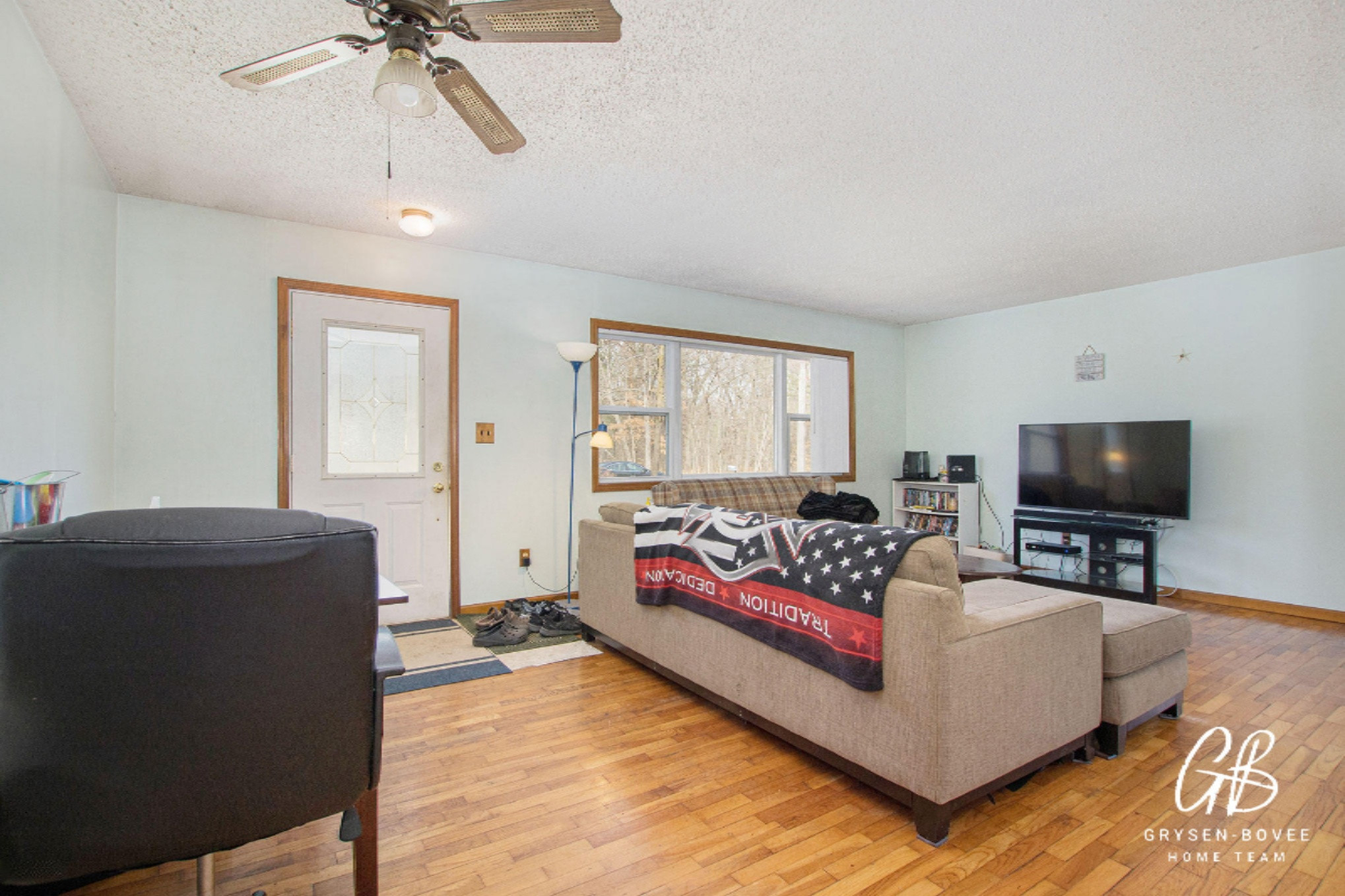2118 South Maple Island Road Muskegon, MI 49442 - Photo 12 of 25 IMG_8677