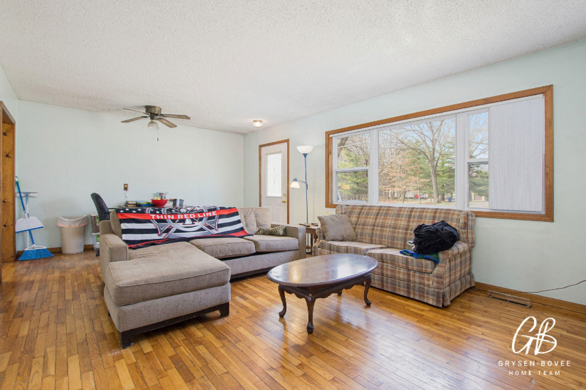 2118 South Maple Island Road Muskegon, MI 49442 - Photo 14 of 25 IMG_8669