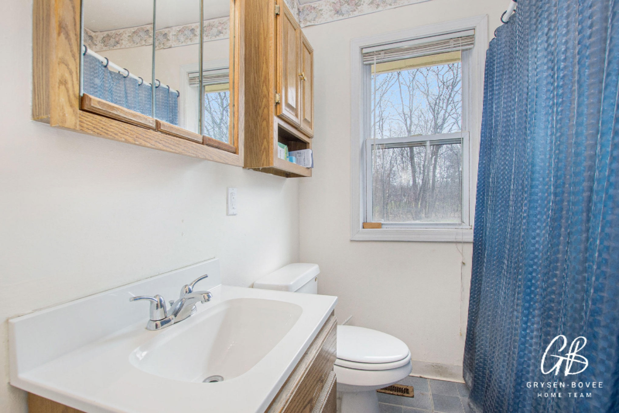 2118 South Maple Island Road Muskegon, MI 49442 - Photo 21 of 25 IMG_8666