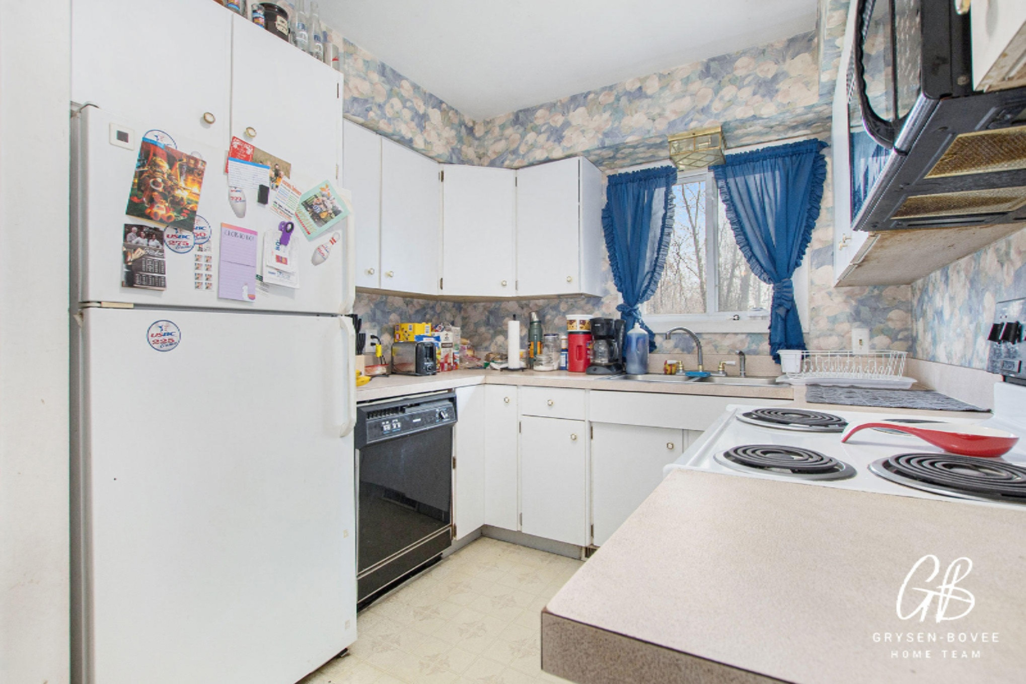 2118 South Maple Island Road Muskegon, MI 49442 - Photo 23 of 25 IMG_8682