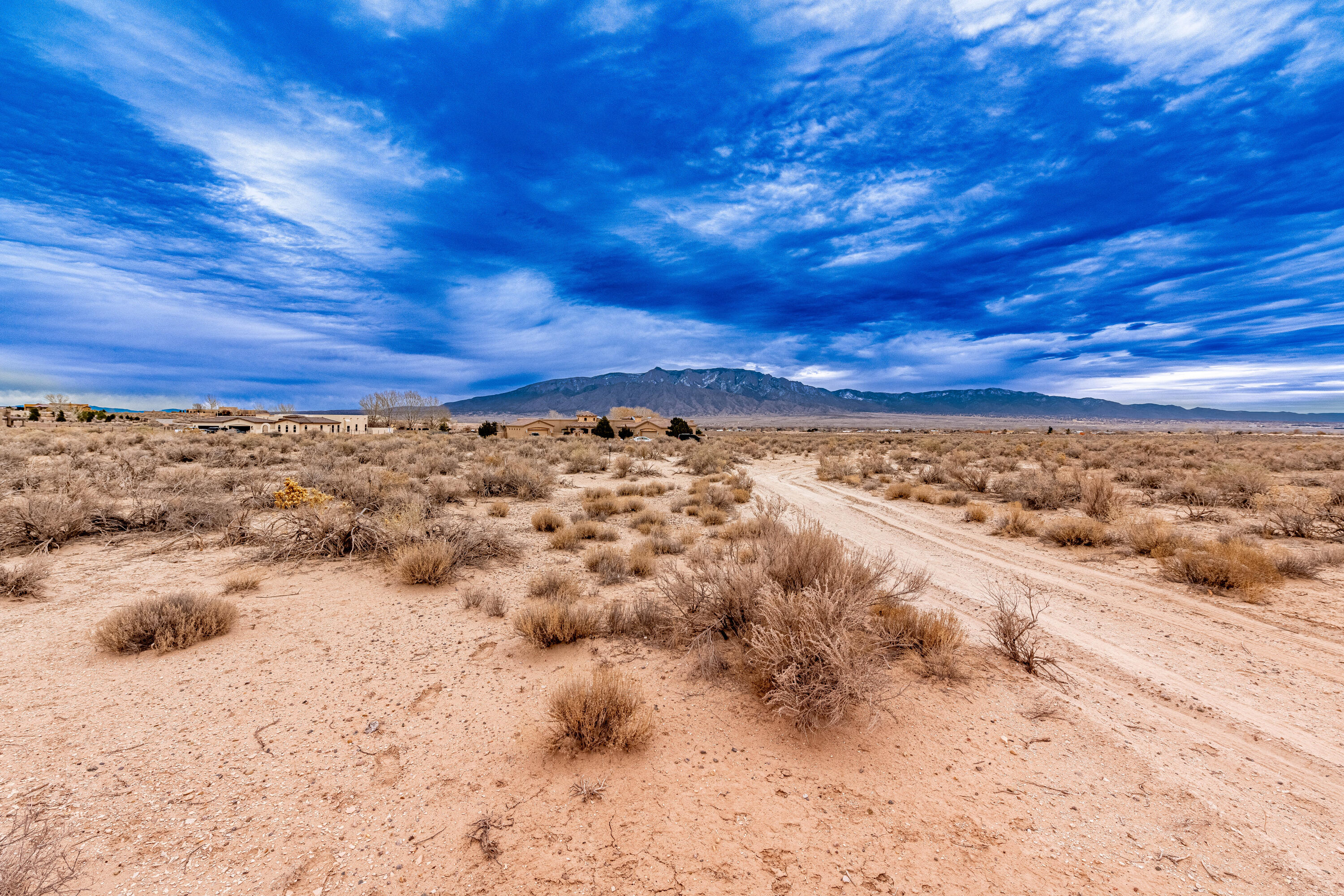 0 Don Julio Road Corrales, NM 87048 - Photo 4 of 29 Gallery Image 4