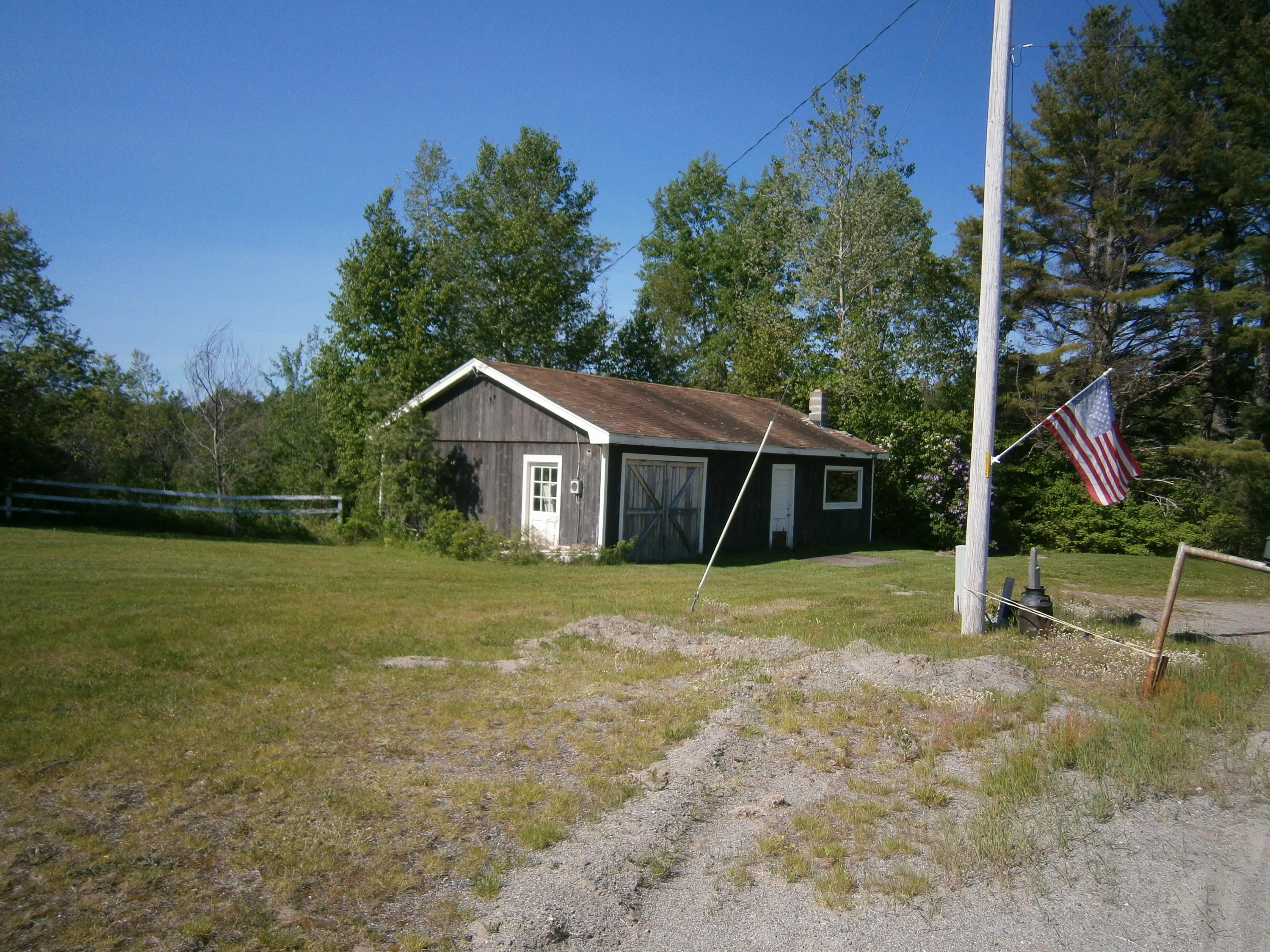 263 River Road Lagrange, ME 04453 - Photo 3 of 26 P6091607