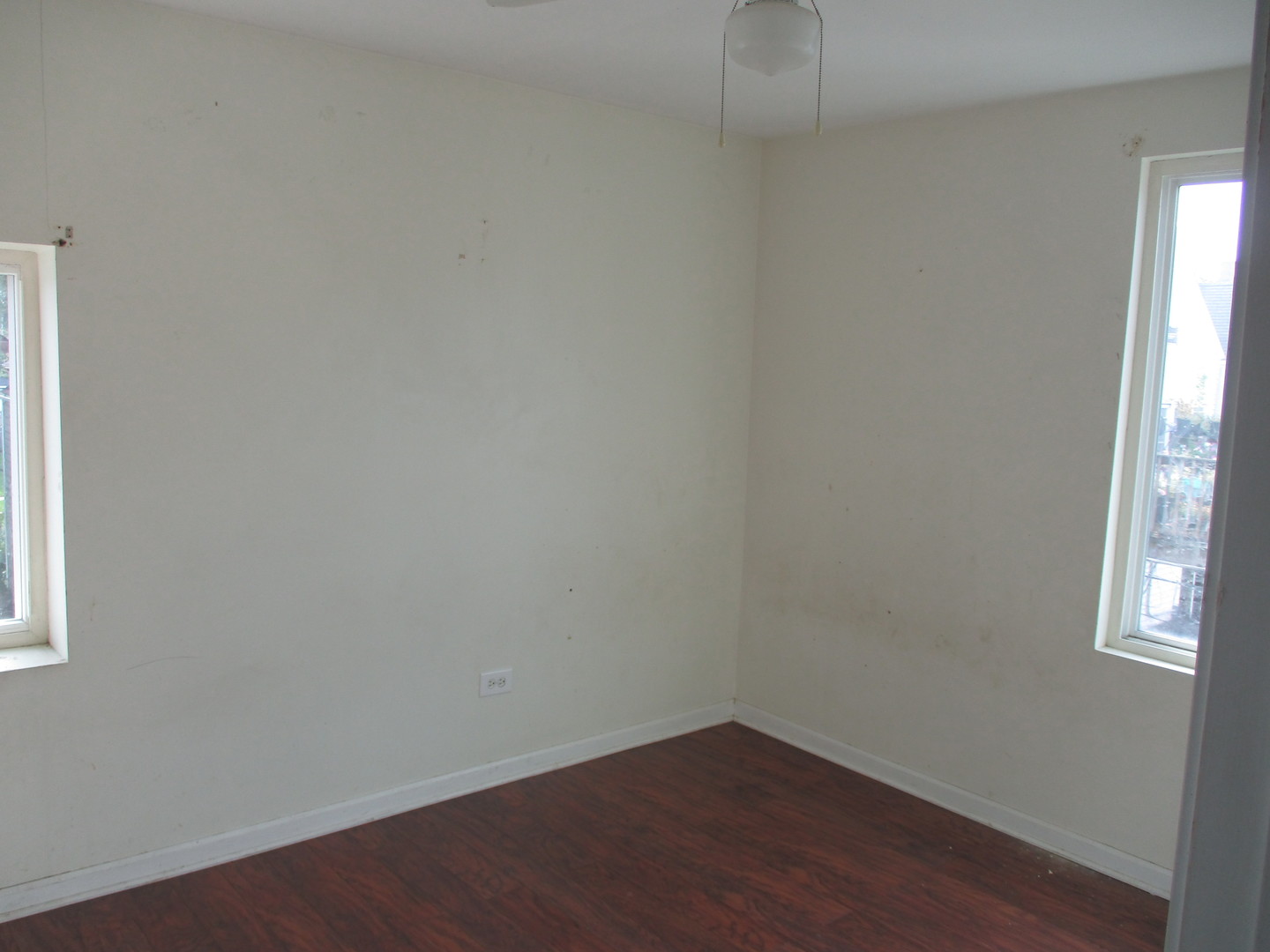 1324 Clinton Avenue Berwyn, IL 60402 - Photo 7 of 14