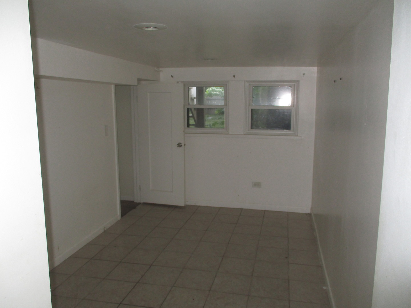 1324 Clinton Avenue Berwyn, IL 60402 - Photo 10 of 14