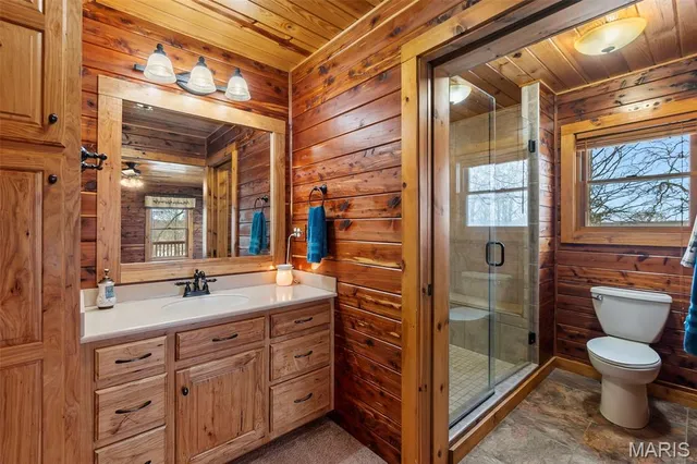 $997,000 | 4940 County Road 532, Jackson, MO 63755