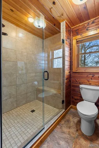 $997,000 | 4940 County Road 532, Jackson, MO 63755