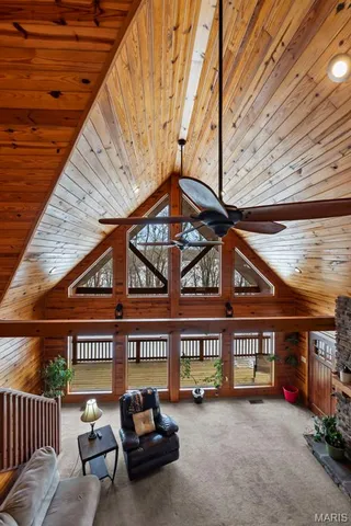 $997,000 | 4940 County Road 532, Jackson, MO 63755